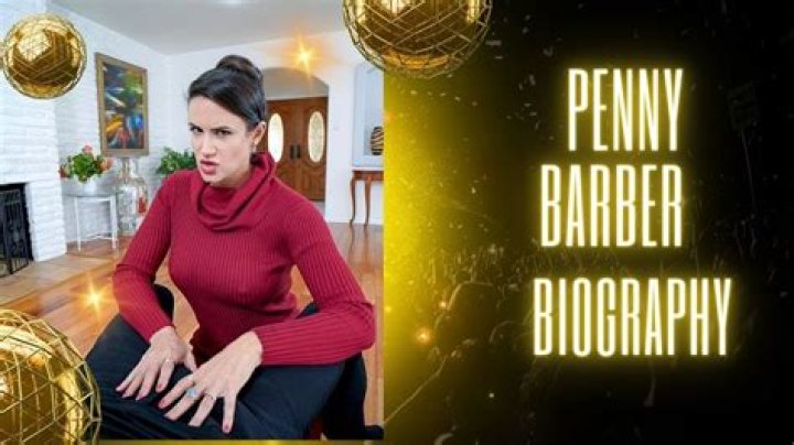 All About Maycee Barber: Wiki, Career, And More