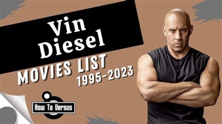 All About Vin Diesel's Sister: A Comprehensive Guide