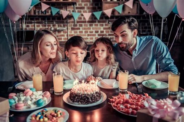 Apollo Nida Birthday: Celebrating A Notable Anniversary