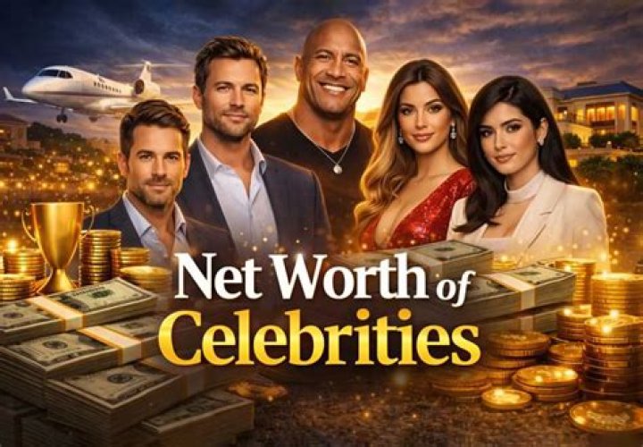 Bancroft Family Net Worth: Exploring Their Wealth And Influence