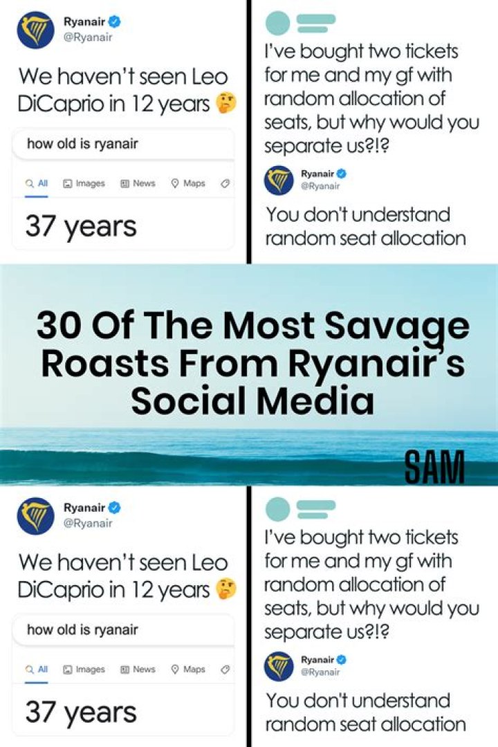 Brutal Burns: Uncover The 10 Most Savage Roasts Ever Delivered