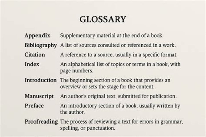Complete Glossary Of Step Brothers Phrases | Laugh Out Loud!