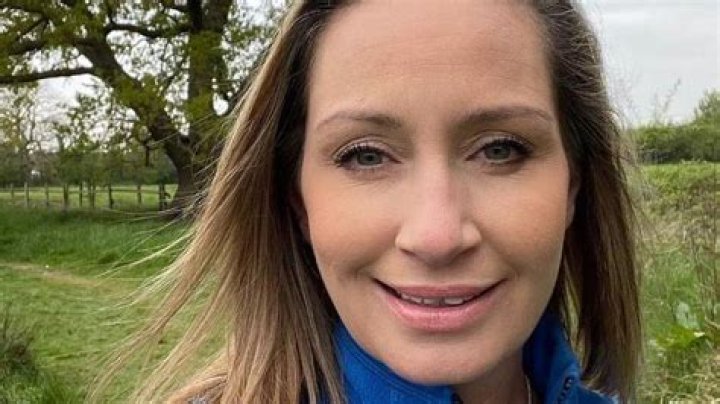Complete Nicola Bulley Autopsy Report Revealed