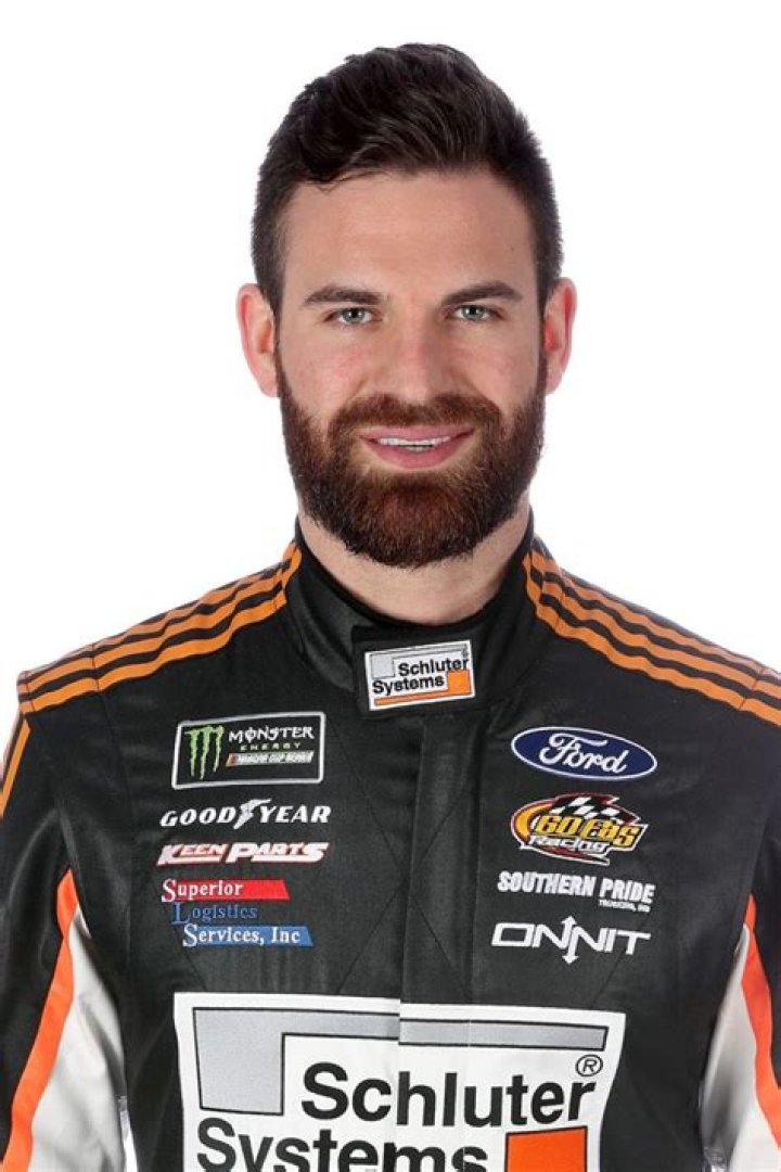 Corey Lajoie - Bio, Height, Facts And More