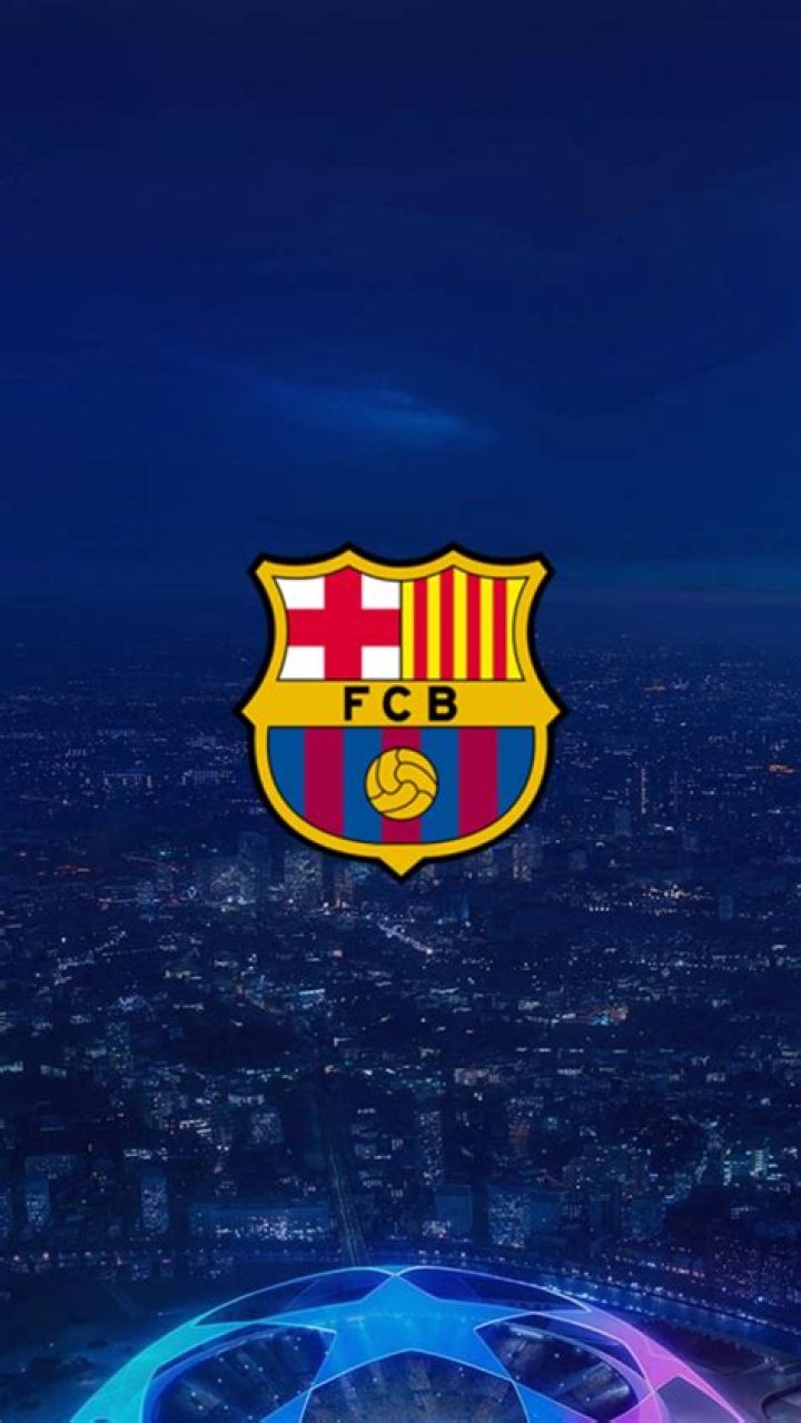 Discover The Ultimate Experience At Futbol World Shop