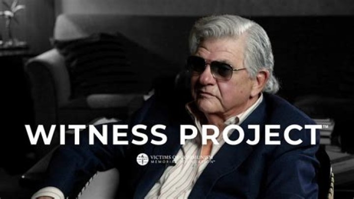 Discovering The Incredible Journey Of Máximo Álvarez