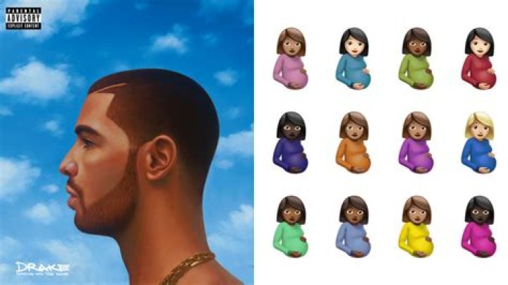 Drake's Stature: Uncovering The Canadian Icon's Height