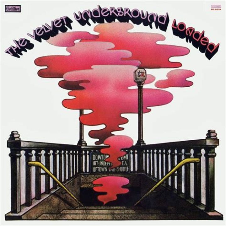 Exploring The Depths Of "Who Loves The Sun" By The Velvet Underground