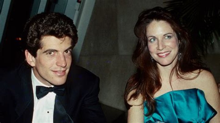 Exploring The Fascinating World Of Leo Sister Wives