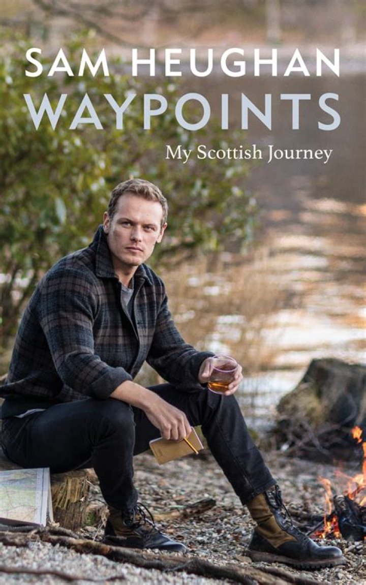 Exploring The Intriguing Personal Life Of Sam Heughan
