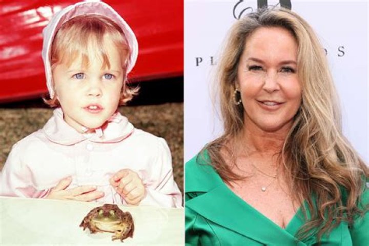 Exploring The Mystique Of Tabatha Bewitched