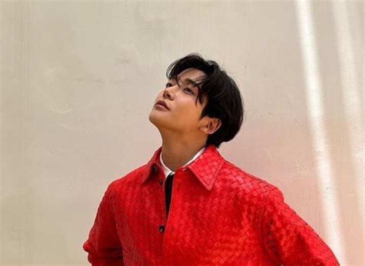 Exploring The Vibrant World Of Band SF9