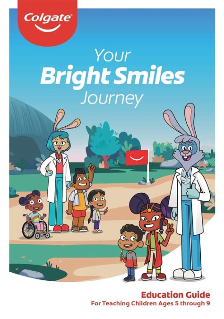 Florida Good Times: A Journey Through Sunshine And Smiles