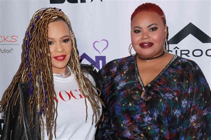 Importance Of Female First-Born Children: The Unique Role Of The Biggie Daughter