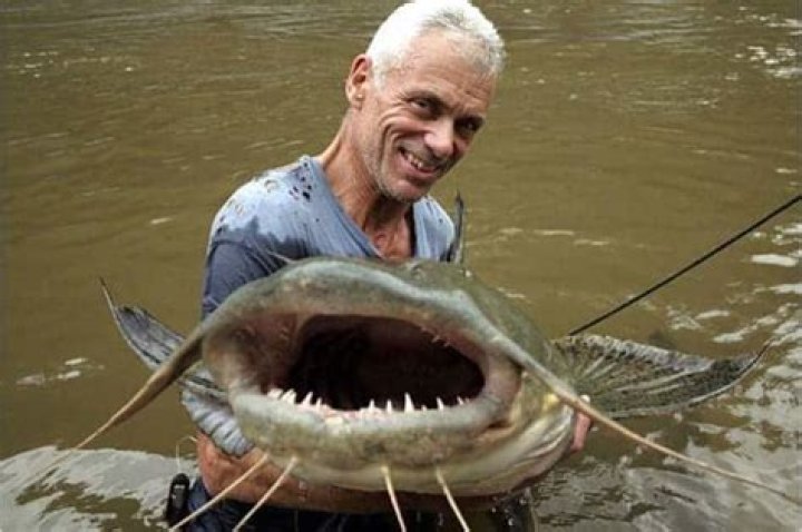 Is Jeremy Wade Gay? Find Out The Answer To The Speculation