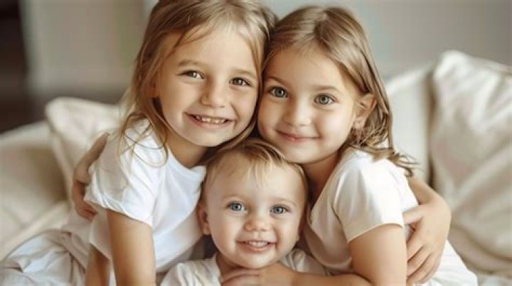 Jay Hernandez's Kids: Meet His Three Adorable Children