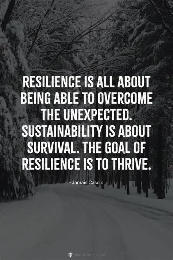 Jessica Marie Blosil: A Story Of Inspiration And Resilience