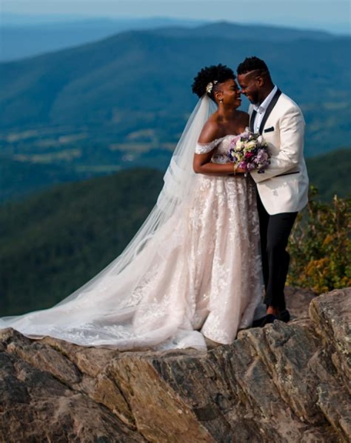Kellie Shanygne Williams: A Journey Through Time