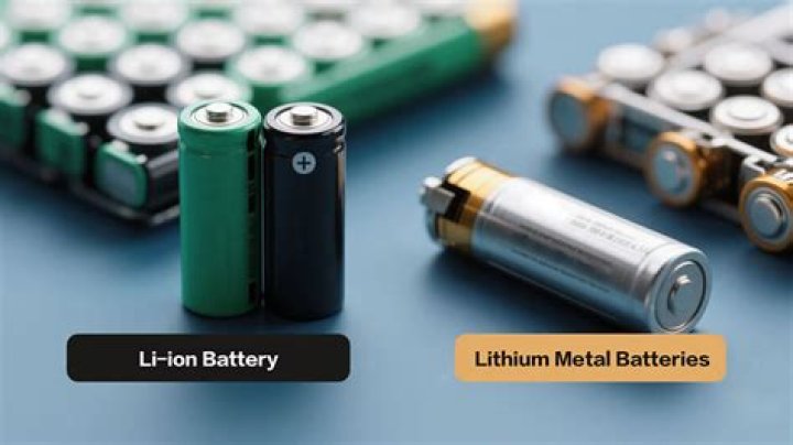 Kendall Uncovered: Theft Of Batteries Revealed