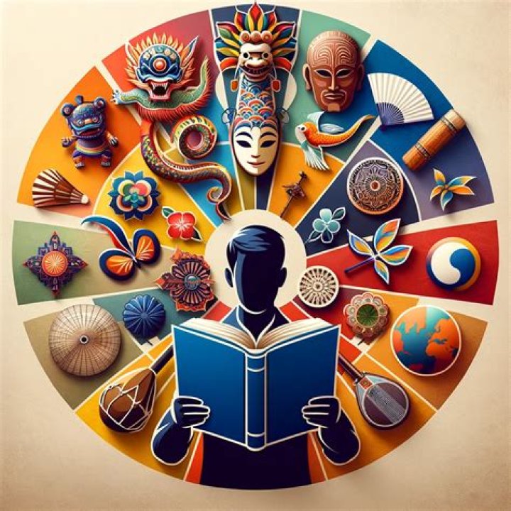 Lamine Yamal: Exploring His Family Religion And Cultural Background
