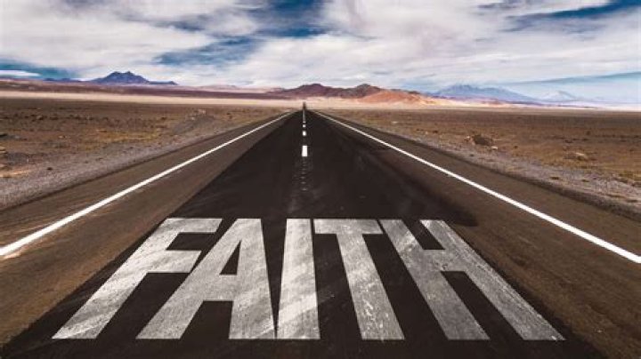 Lamine Yanal: A Journey Through Faith And Belief
