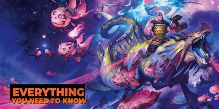Leese Marie: Everything You Need To Know