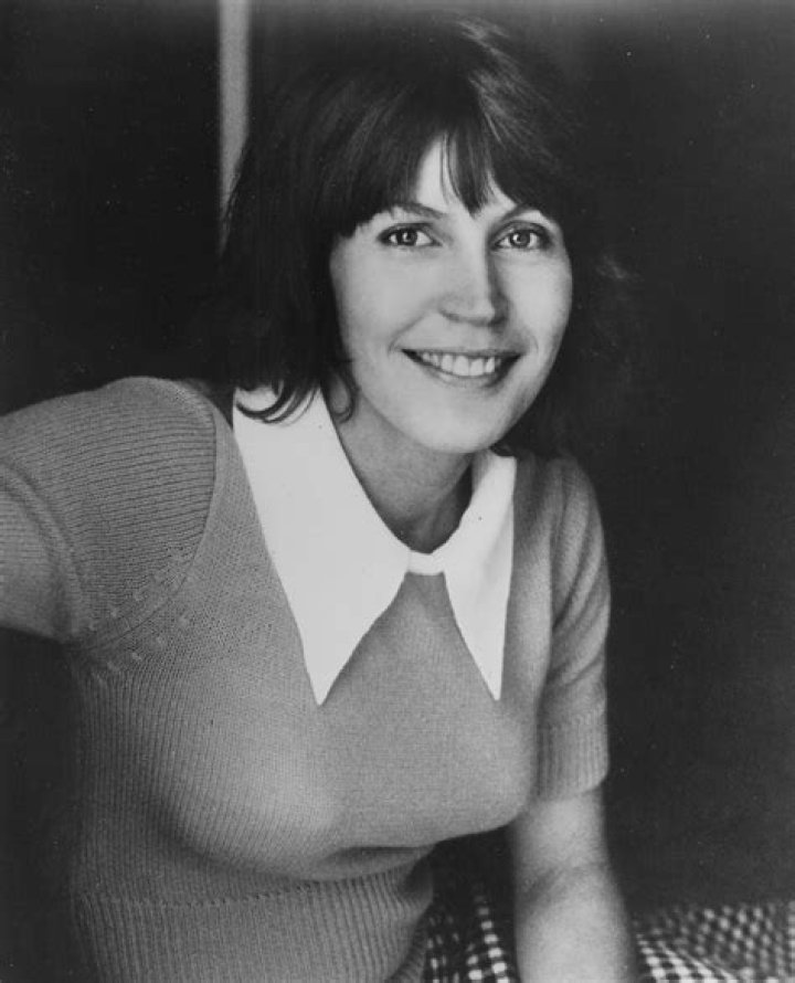 Legacy Of Helen Reddy: A Closer Look At Her Children