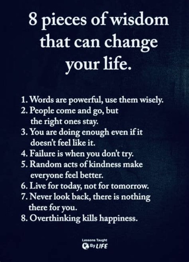 Legendary Tupac Quotes: Words Of Wisdom And Inspiration