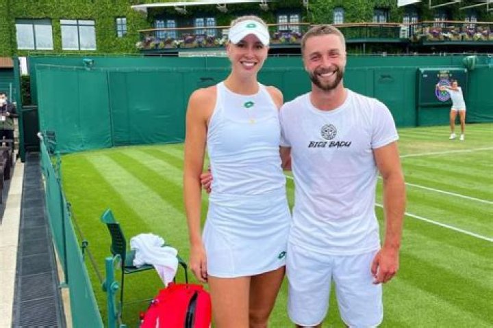 Liam Broady Family: Behind The Scenes With The British Tennis Star