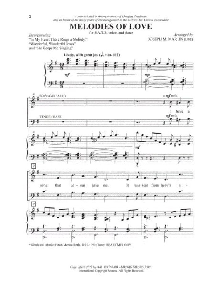 Melodies Of Love: The Enchanting Songs Of Romeo