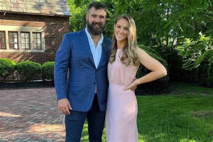 Monica Barbaro's Father: A Look Into Her Family Background