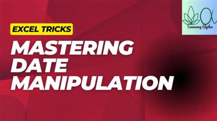 Powerful DateOffset Implementation: Simplifying Date Manipulation