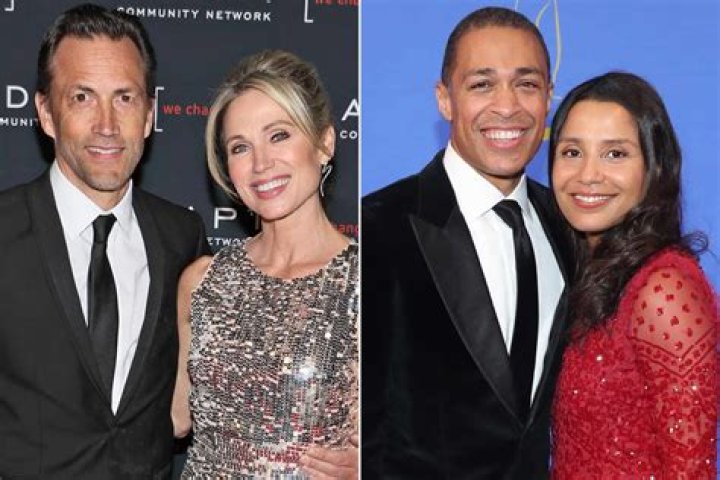 Sharon Lawrence's Children: A Look Into Their Lives