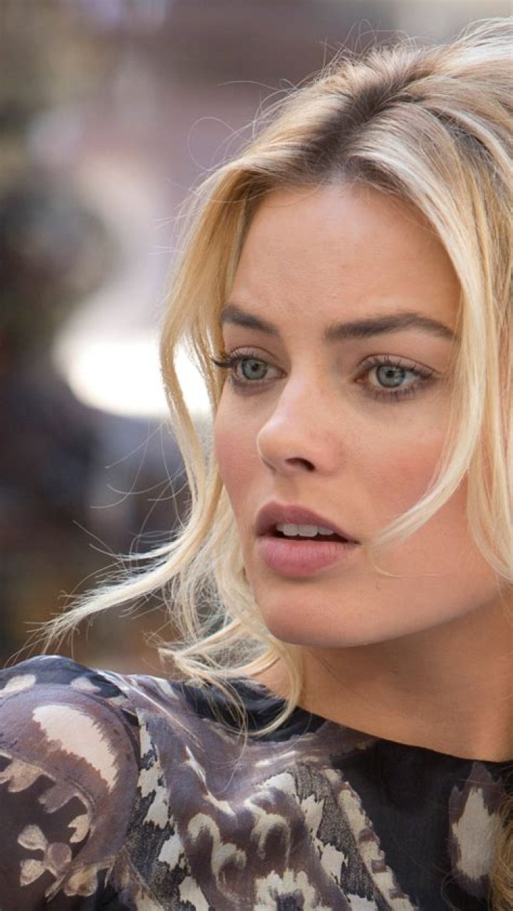 Stunning Blonde Actresses: A Comprehensive Guide