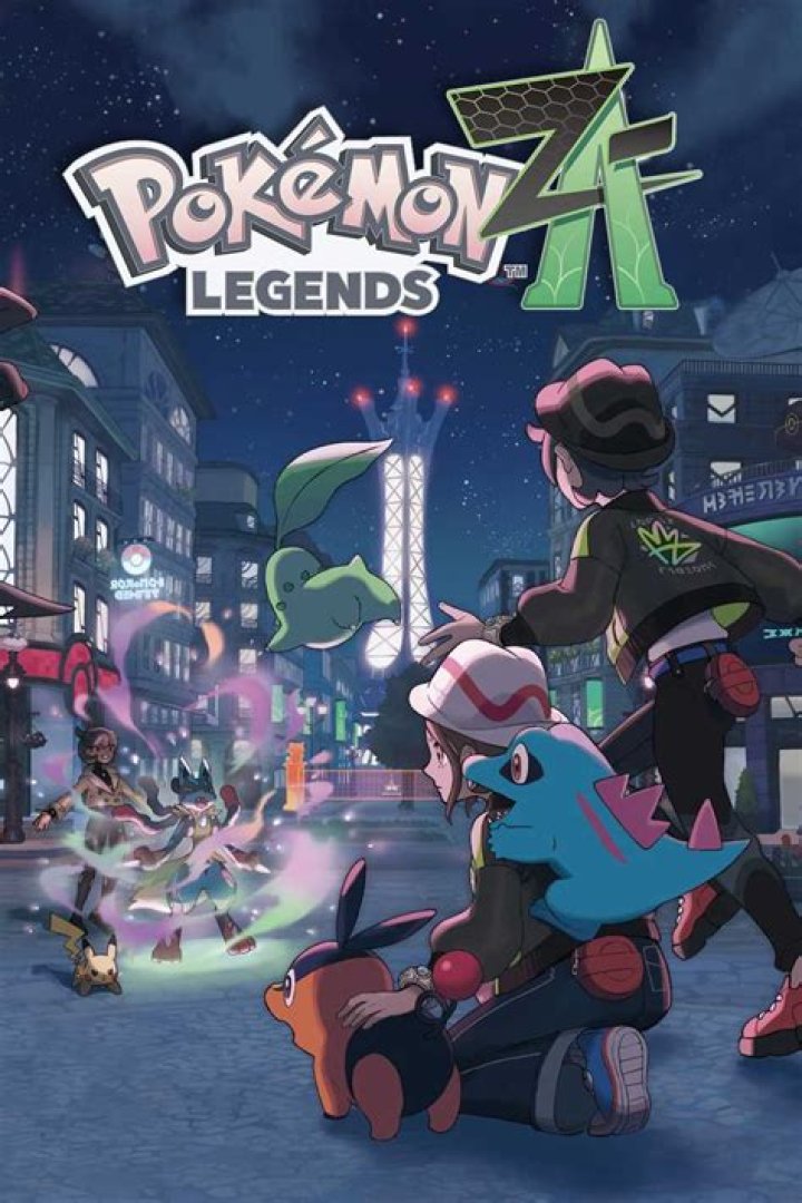 The Comprehensive Guide To Emboar's Fifth-Generation Learnset