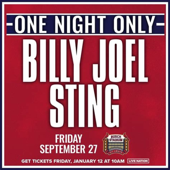 The Dark Side Of Billy Joel: Uncovering The Troubling Truth About Racism