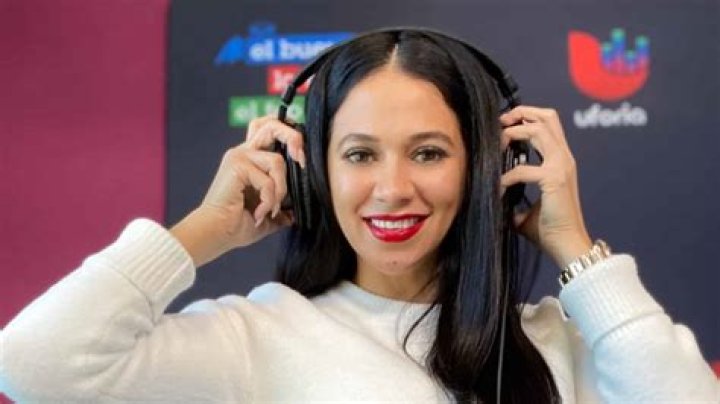The Ultimate Carla Medrano Guide: Everything You Need To Know