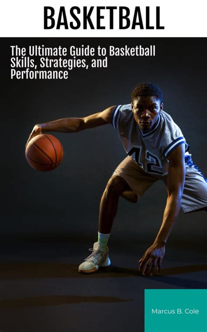The Ultimate Guide To Basketball Anime: A Comprehensive Exploration