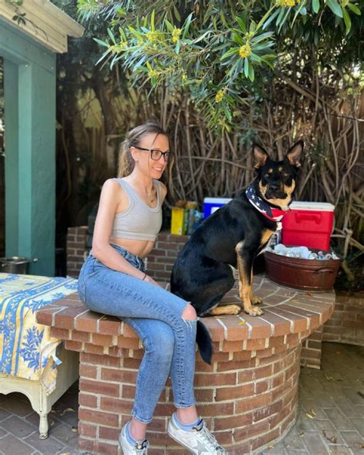 The Ultimate Kat Timpf Bio: Discover Her Life And Career
