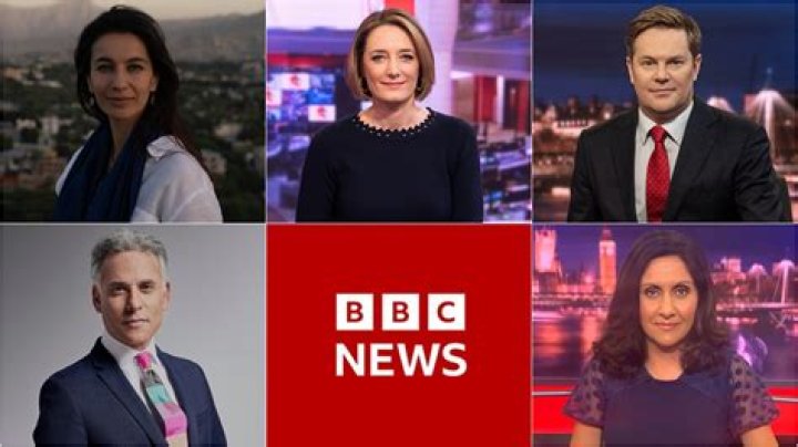 The Unbiased Guide To Understanding Fox News Reporters: Insights And Analysis