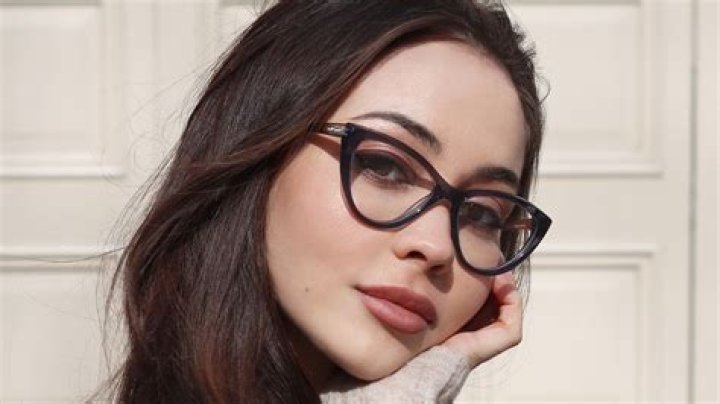 Tragic End: The Mysterious Death Of Altina Schinasi