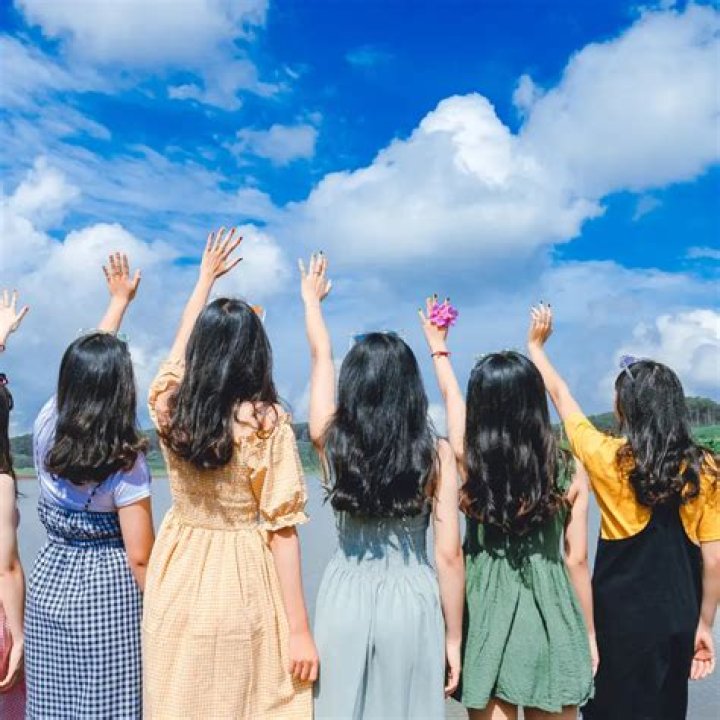 Unbreakable Bonds: Celebrating The Best Friends Country Song