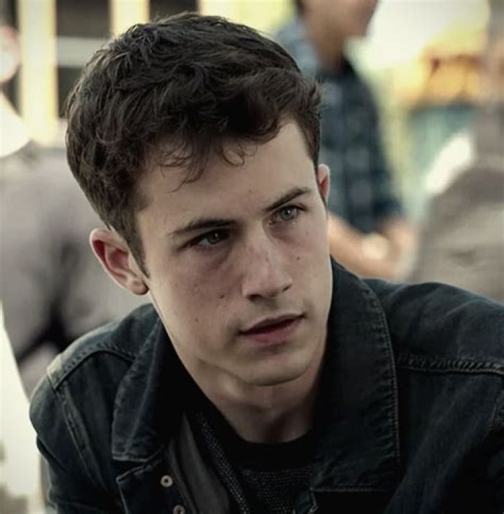 Unraveling The Life Of Clay Jensen: A Talented Actor
