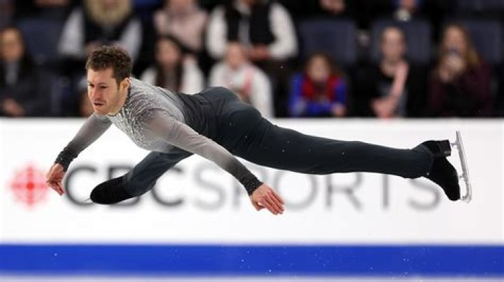 Unraveling The Mystery: How Old Is Jason Brown?