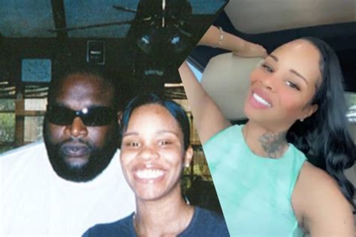 Unraveling The Mystery: Where Is Tia Kemp From?