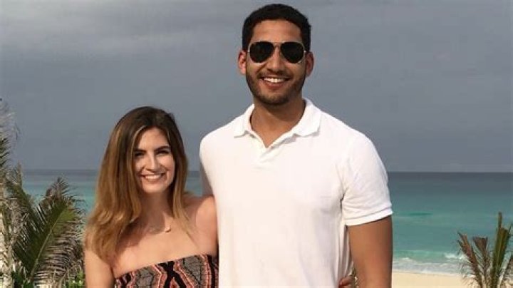 Unraveling Will Douglas Net Worth: A Deep Dive