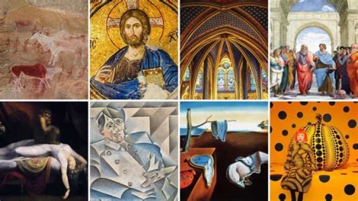 Unveiling Blake Levin: A Journey Through His Life And Achievements