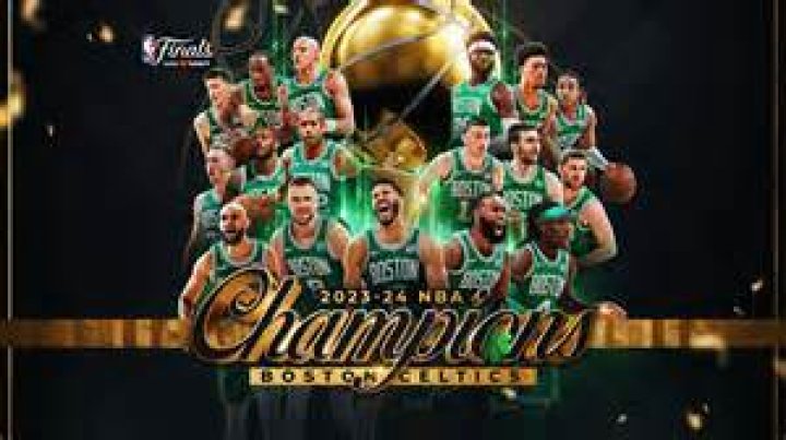 Unveiling The Age Of The Boston Celtics' Coaching Mastermind