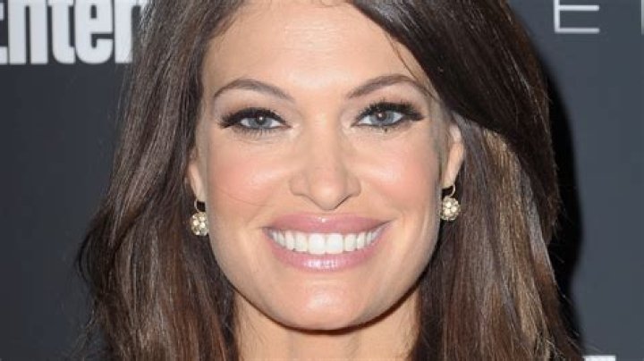 Unveiling The Height Of Kimberly Guilfoyle: A Detailed Exploration