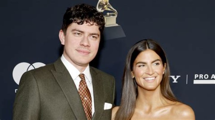 Unveiling The Love Life Of Kaitlan Collins: Who Is Her Boyfriend?